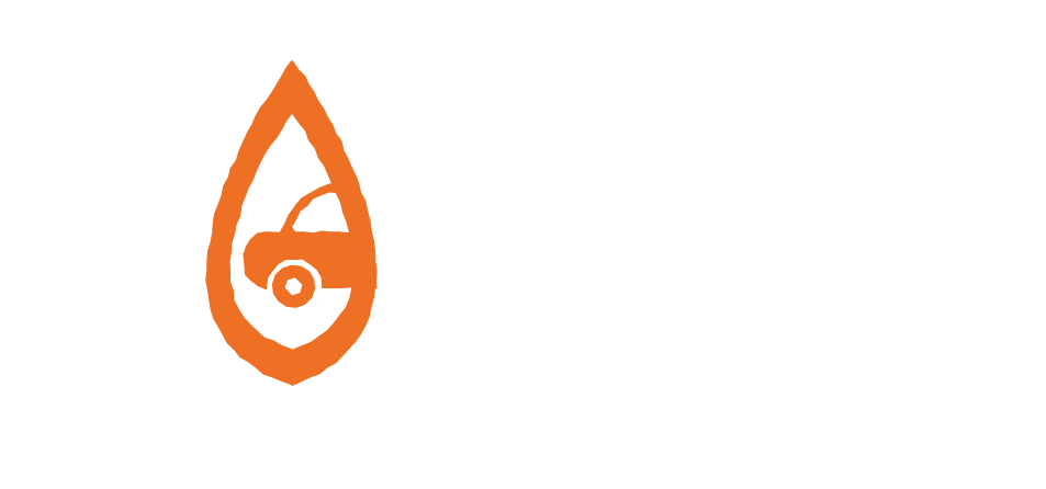 Logo Garage Solidaire